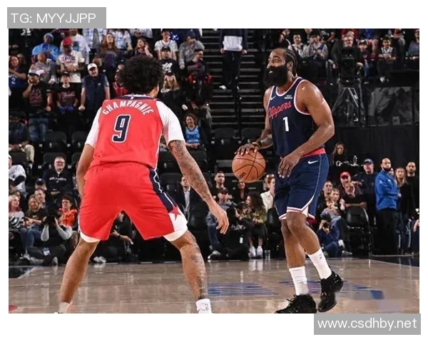 6数据证战神卡入巅峰一年！1点联盟前三扛快船 蒂格：健康时与KD一档