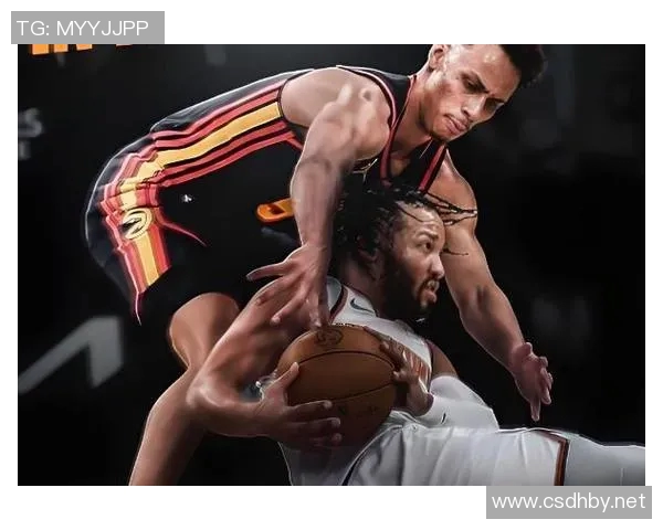 [2026年02月15日]老鹰伤病报告深度解析：杰伦·约翰逊与戴森·丹尼尔斯今日复出，库明加伤情成隐忧