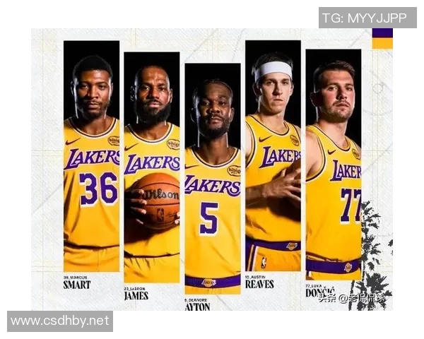 3连败！湖人遭绝杀！东契奇轰41+8+8，詹姆斯里程碑，里夫斯14分