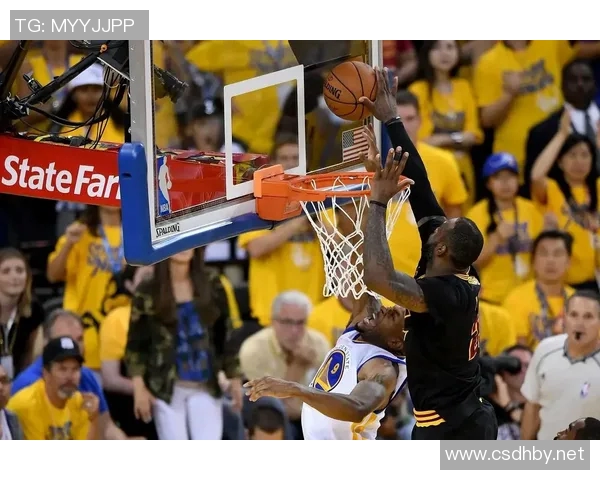 詹姆斯：我把退役看作参加挚爱的葬礼，那是一场对人生的庆祝